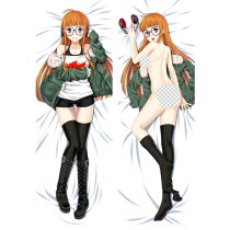 ペルソナ 佐倉 双葉 抱き枕カバー