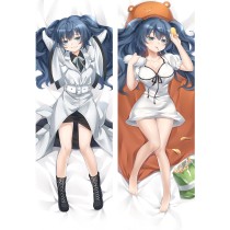 東京喰種トーキョーグール 米林才子（よねばやしさいこ）抱き枕カバー