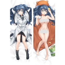 東京喰種トーキョーグール 米林才子（よねばやしさいこ）抱き枕カバー