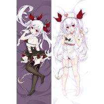 アズールレーン ヴァンパイア 抱き枕カバー