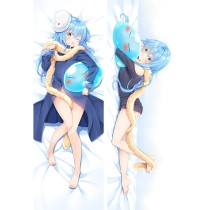 転生したらスライムだった件 リムル＝テンペスト 抱き枕カバー