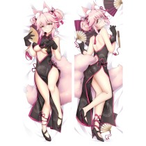 Fate/Grand Order FGO 玉藻の前 抱き枕カバー