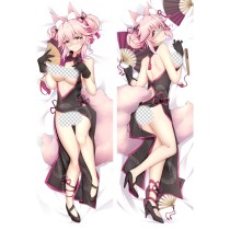 Fate/Grand Order FGO 玉藻の前 抱き枕カバー