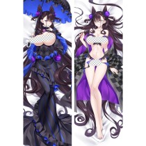 Fate/Grand Order むらさきしきぶ 抱き枕カバー