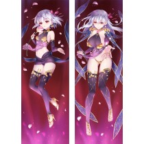 Fate/Grand Order カーマ 抱き枕カバー