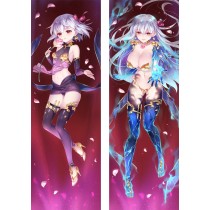 Fate/Grand Order カーマ 抱き枕カバー