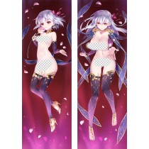 Fate/Grand Order カーマ 抱き枕カバー