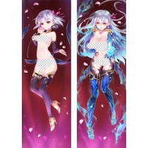 Fate/Grand Order カーマ 抱き枕カバー