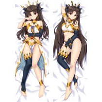 Fate/Grand Order フェイト イシュタル 抱き枕カバー