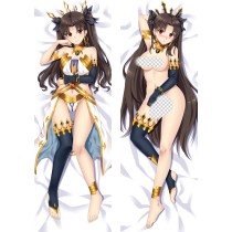 Fate/Grand Order フェイト イシュタル 抱き枕カバー
