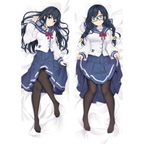 俺を好きなのはお前だけかよ パンジー 抱き枕カバー