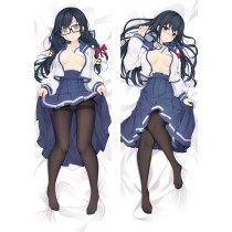 俺を好きなのはお前だけかよ パンジー 抱き枕カバー