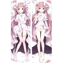 魔法少女まどか☆マギカ 抱き枕カバー