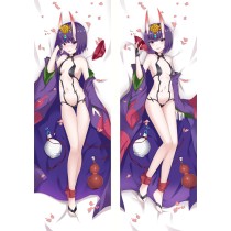 Fate/Grand Order 酒呑童子 抱き枕カバー