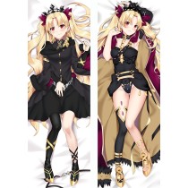 Fate/Grand Order エレシュキガル 抱き枕カバー
