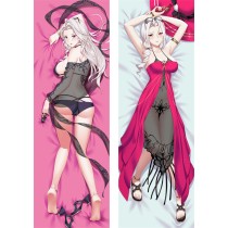 Fate/Grand Order FGO カーミラ 抱き枕カバー