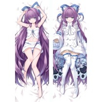 アズールレーン タシュケント 抱き枕カバー
