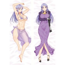 Fate/Grand Order メディア 抱き枕カバー