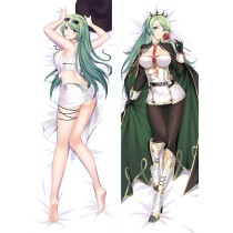 アズールレーン リットリオ 抱き枕カバー