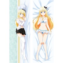 寄宿学校のジュリエット ジュリエット・ペルシア 抱き枕カバー