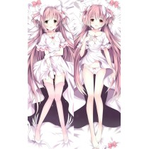 To LOVEる-とらぶる- 金色の闇 抱き枕カバー