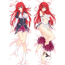 ハイスクールD×D リアス・グレモリー 抱き枕カバー