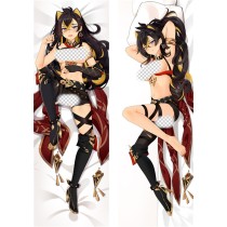 原神げんしんGenshin Impact ディシア 抱き枕カバー