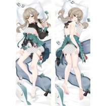 崩壊：スターレイル 青雀 抱き枕カバー