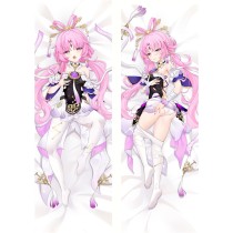 崩壊：スターレイル 符玄 抱き枕カバー