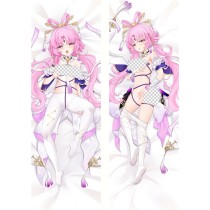 崩壊：スターレイル 符玄 抱き枕カバー