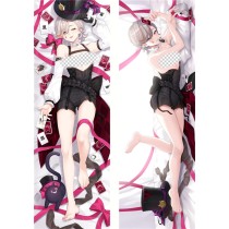 原神げんしんGenshin Impact リネ 抱き枕カバー