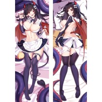 アズールレーン 抱き枕カバー