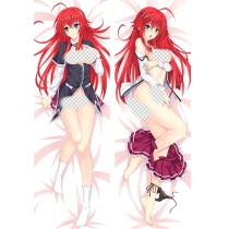 ハイスクールD×D リアス・グレモリー 抱き枕カバー