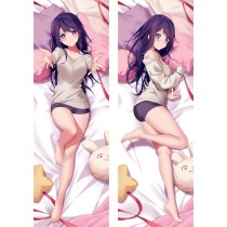 推しの子 星野アイ 抱き枕カバー