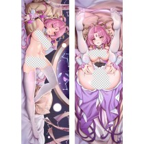 崩壊：スターレイル 符玄 抱き枕カバー