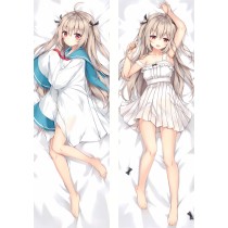  ATRI 抱き枕カバー