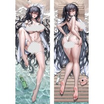 アズールレーン 大鳳 抱き枕カバー