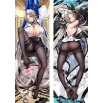 アズールレーン 抱き枕カバー