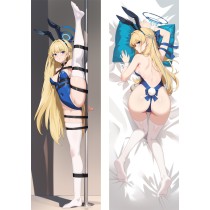 ブルーアーカイブ-Blue Archive- 飛鳥馬トキ 抱き枕カバー