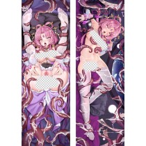 崩壊：スターレイル 符玄 抱き枕カバー