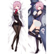 Fate/Grand Order マシュ・キリエライト 抱き枕カバー