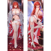 崩壊：スターレイル 無量塔姫 抱き枕カバー