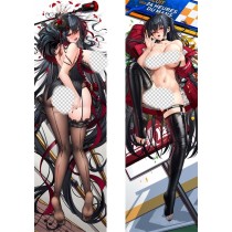 アズールレーン 大鳳 抱き枕カバー