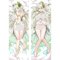 原神げんしんGenshin Impact マハールッカデヴァータ 抱き枕カバー