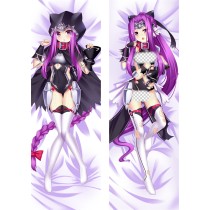 Fate/Grand Order FGO メドゥーサ 抱き枕カバー
