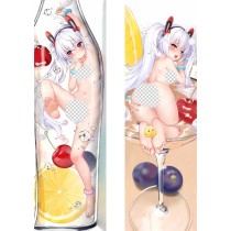 アズールレーン ラフィー 抱き枕カバー