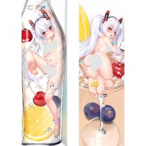 アズールレーン ラフィー 抱き枕カバー
