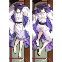 原神げんしんGenshin Impact 放浪者 抱き枕カバー