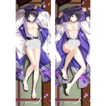 原神げんしんGenshin Impact 散兵 抱き枕カバー