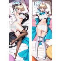 ブルーアーカイブ-Blue Archive- 飛鳥馬トキ 抱き枕カバー